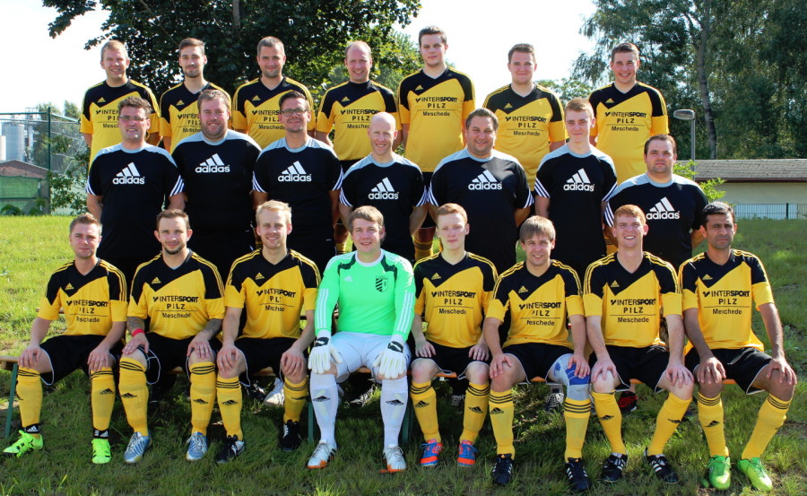 Fussball De Kreisliga C Fussball De Kreisliga C