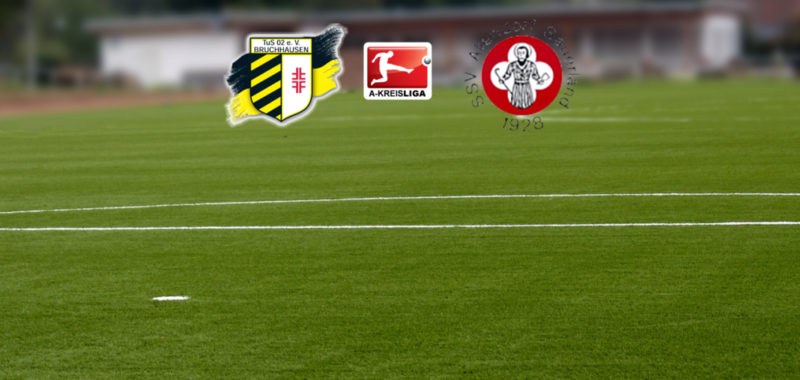 TuS-Teams starten Sonntag ins Spieljahr 2015