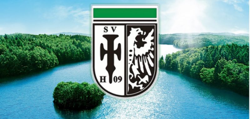 SV Hüsten 09 mit schwarzer Serie gegen Langscheid