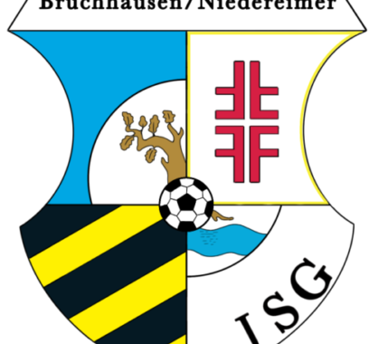 JSG Bruchhausen/Niedereimer sucht Spieler/innen und Trainer/innen