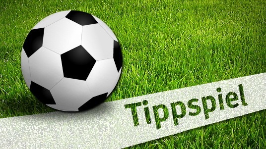 TuS EM-Tippspiel 21