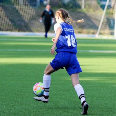 Showdown in Niedereimer: Halbfinale am Donnerstag