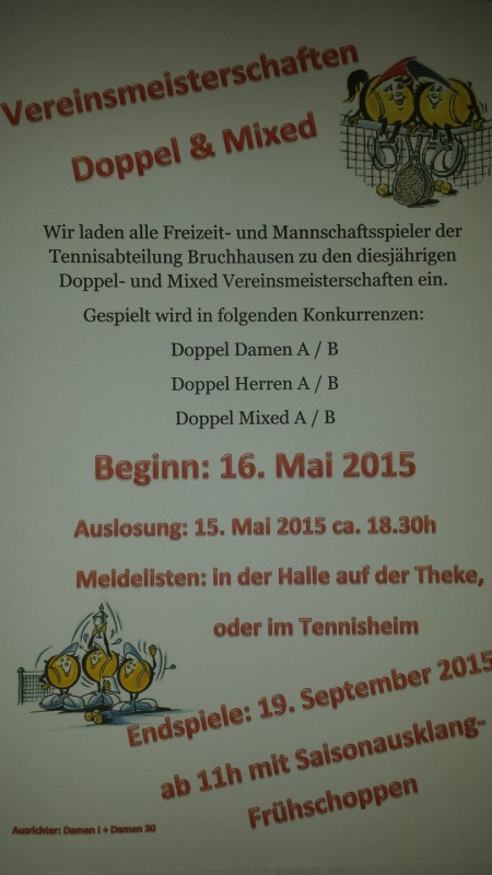 20150410_110958