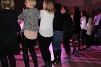 10339402_827378537303169_3144164347034567793_o