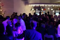 10848873_827369047304118_3170344803702626563_o