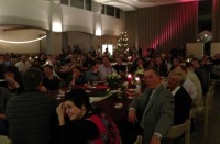 541784_478147212226305_161906288_n