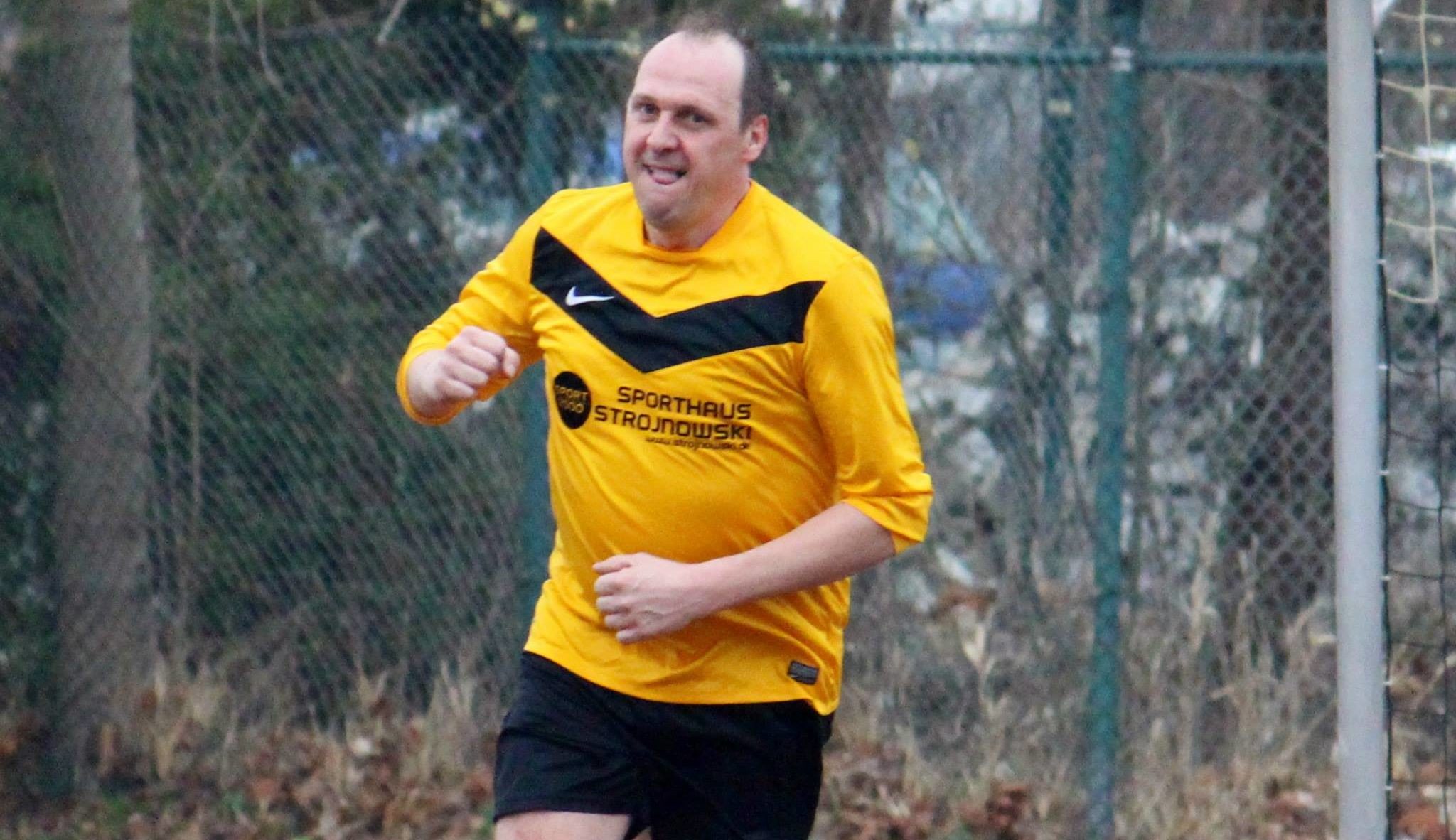 705400_685822901458734_1666659648_o