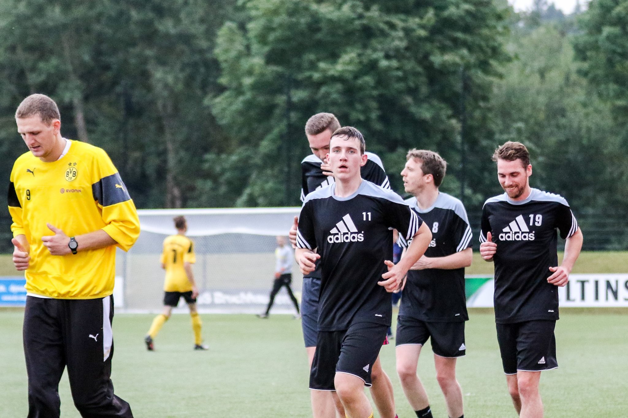 13995375_1181509705223382_764593314000631699_o