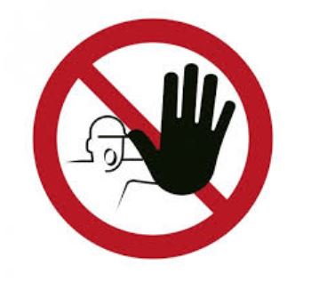 Stop