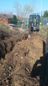 Arbeitseinsatz2016_8