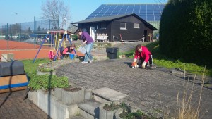 Arbeitseinsatz_2016_2