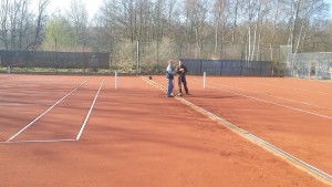 Arbeitseinsatz_2016_3