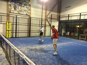 Saisonabschluss 2015_0003