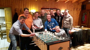 Saisonabschluss 2015_004