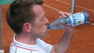 Bernd Hemmesdorfer